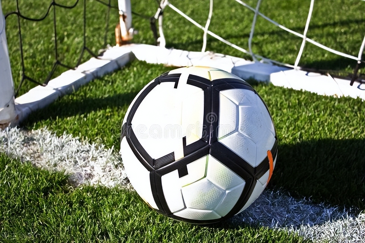 加拿大vs牙买加比分,牙买加vs加拿大比分结果