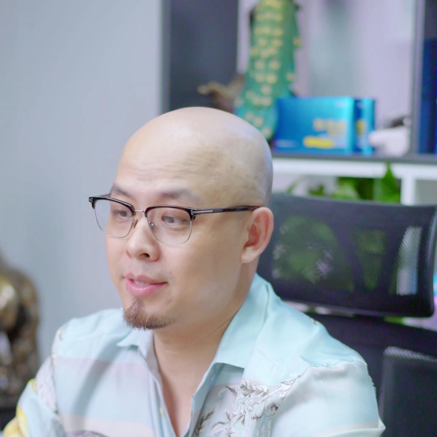 etf期权新手入门教程,如何学习etf投资