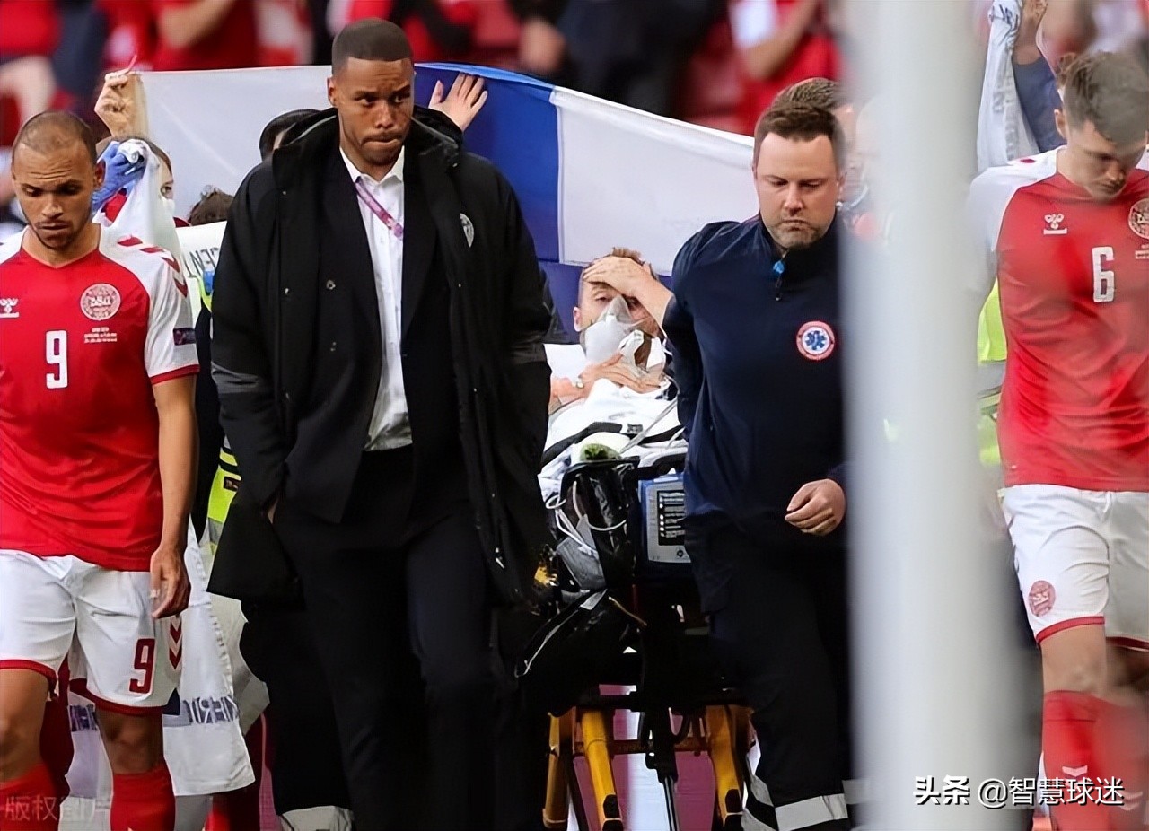 中国职业足球的那些事,中国业余足球和职业足球差距大吗