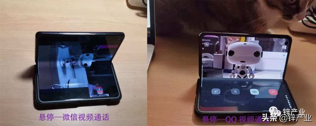 oppo折叠机x2021,oppo手机最新款折叠屏体验