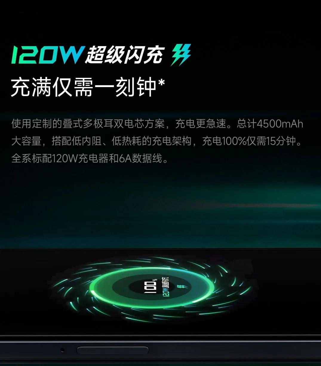 小米黑鲨5rs价格是多少,小米黑鲨5rs值得入手吗