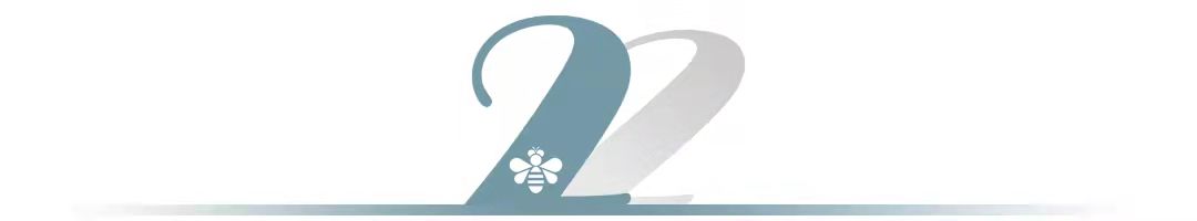 怎样写文章才能让头条阅读量高,头条写优质文章的技巧和方法