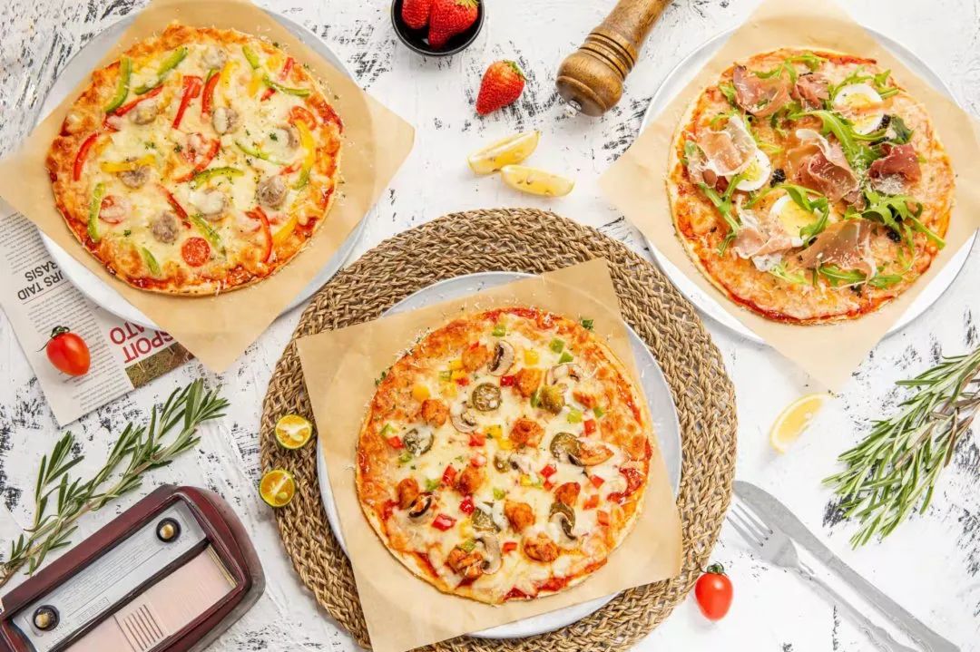 武汉人周末度假游,武汉人周末两日游