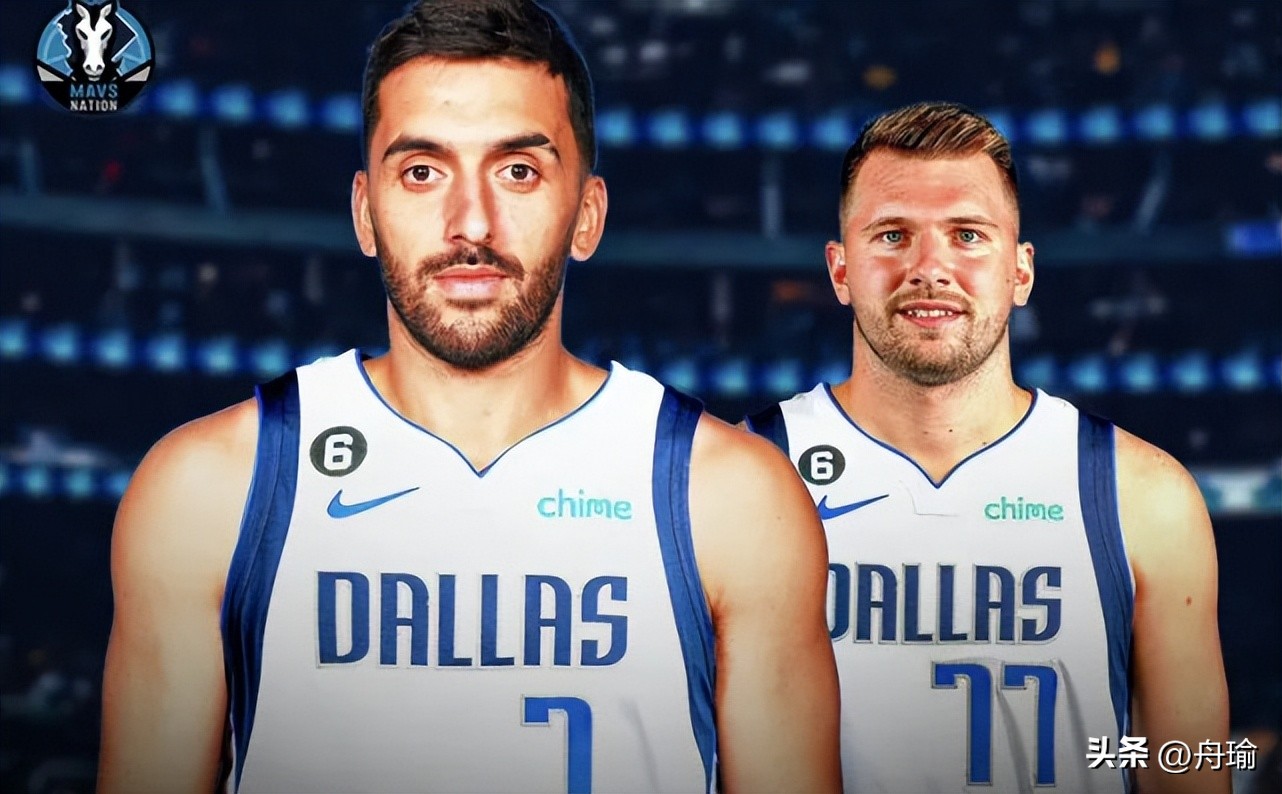 NBA晚报：詹皇转发中国视频，字母哥伸脚绊欧文，胖虎90度崴脚