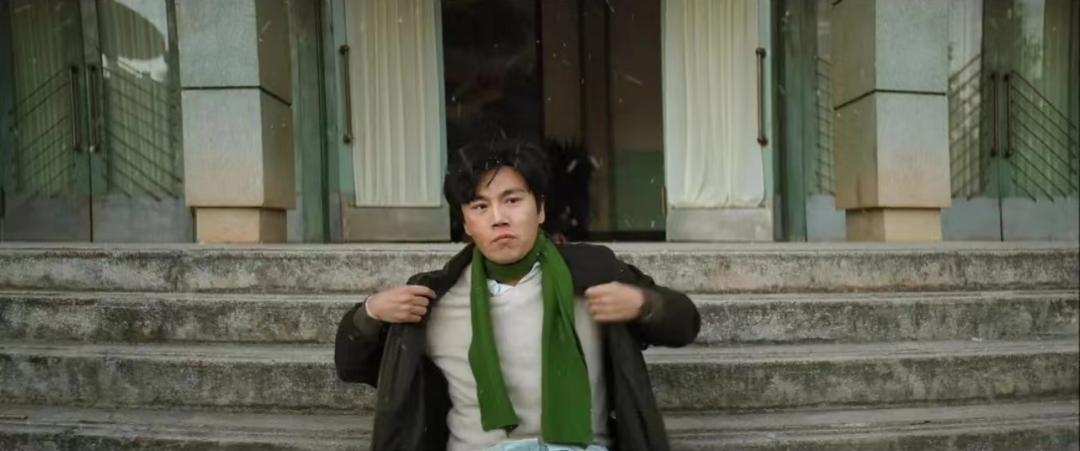 东北人怎么样,东北人怎么样很能装