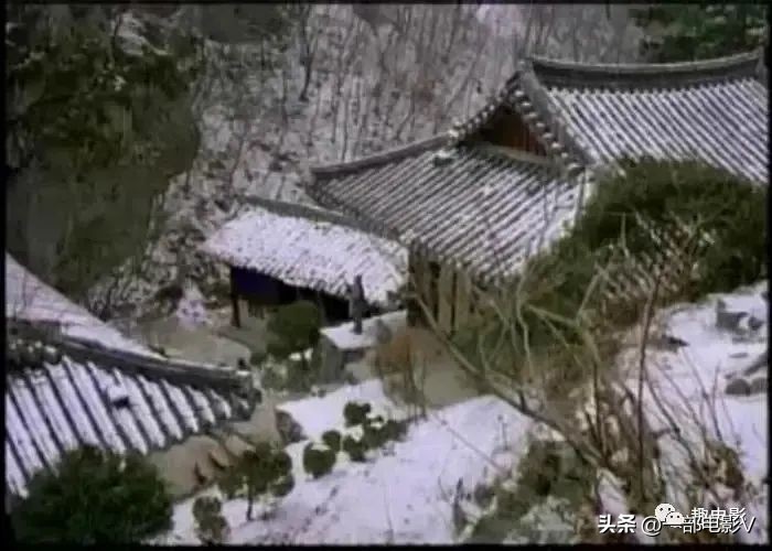 灞卞娈嬭姳,灞卞娈嬭姳楂樻竻