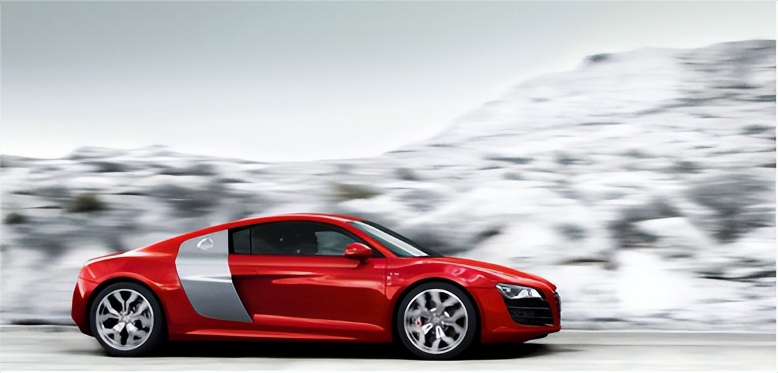 r8v10,奥迪r8v10performancequattro