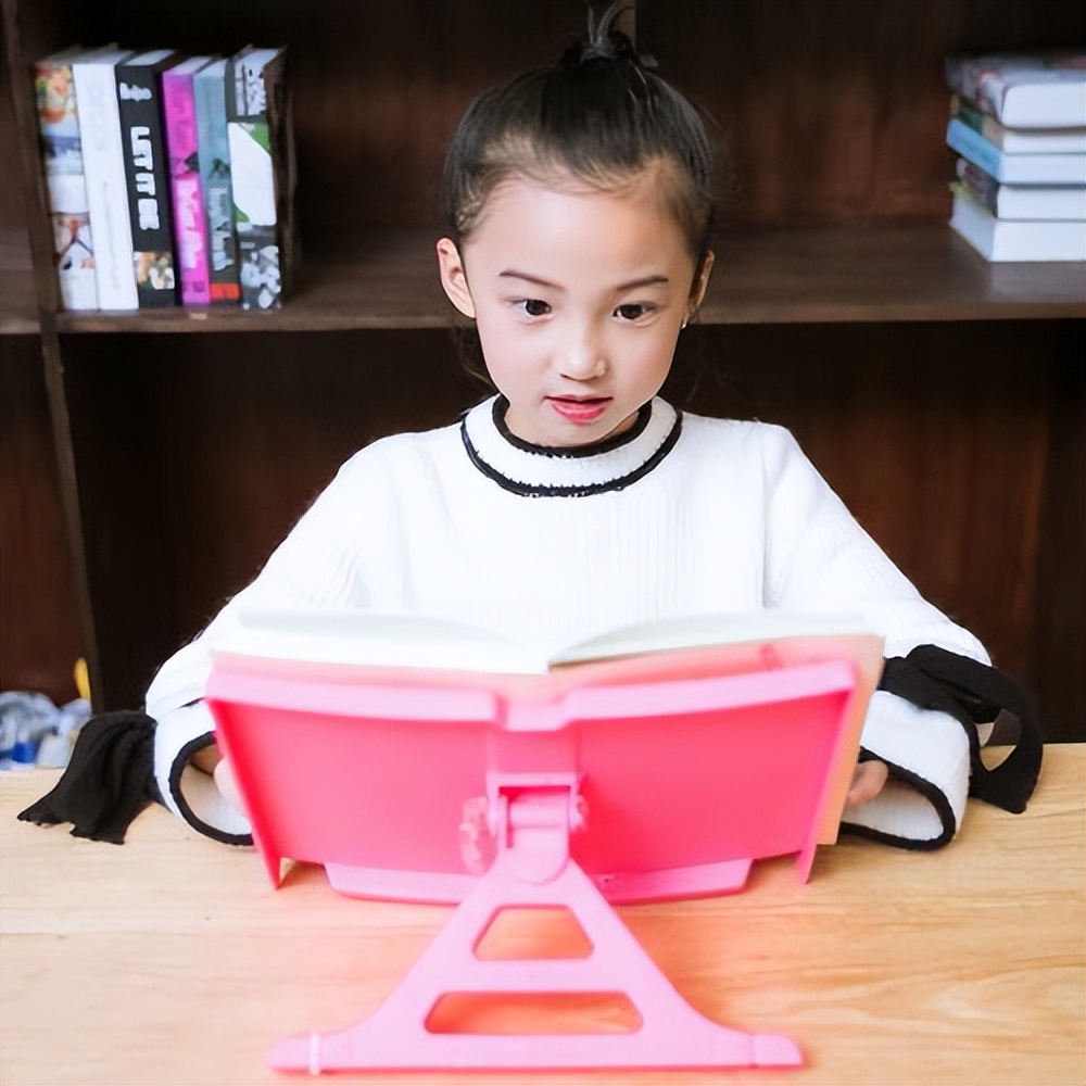 让孩子多读这类书，分数比同龄人高很多，懂教育的家长都这么做