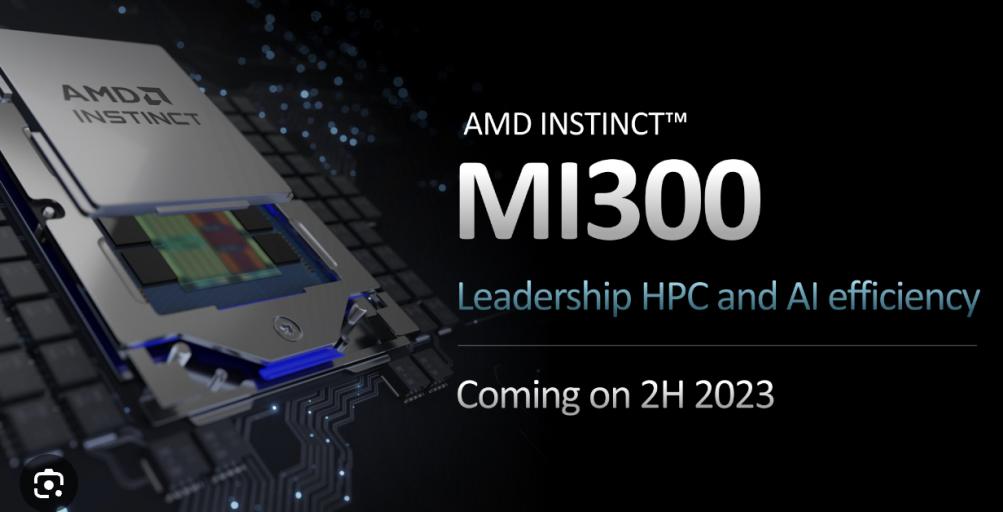 市场不缺机会缺的是认知,目前市场机会