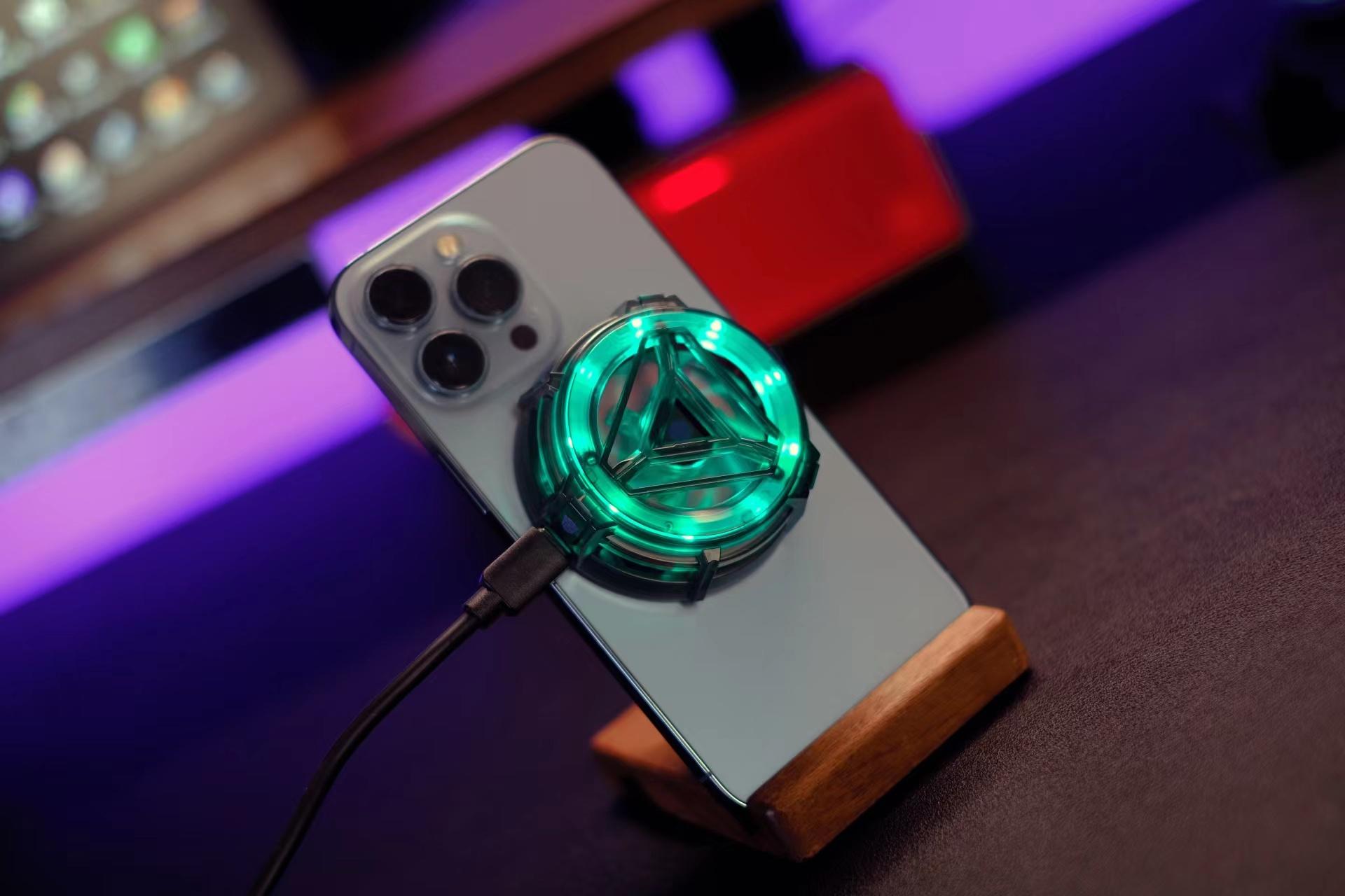 食品级冻冰棍神器,降温神器冰棍