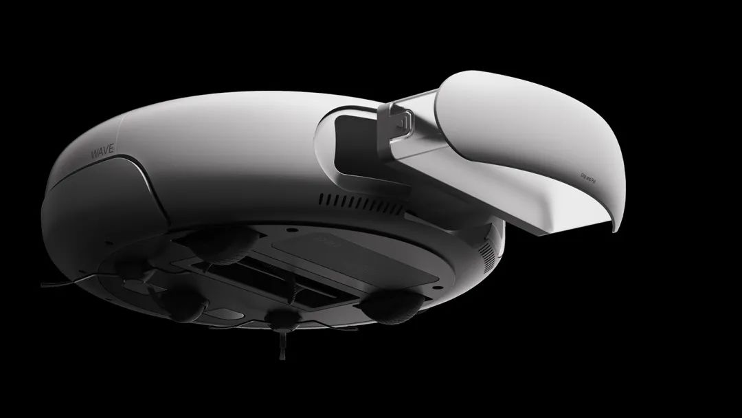 为宠物而设计,极简宠物产品