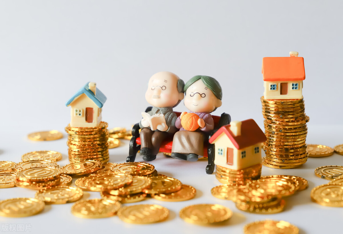 银行理财靠谱吗风险有多大,银行理财时陷阱有哪些