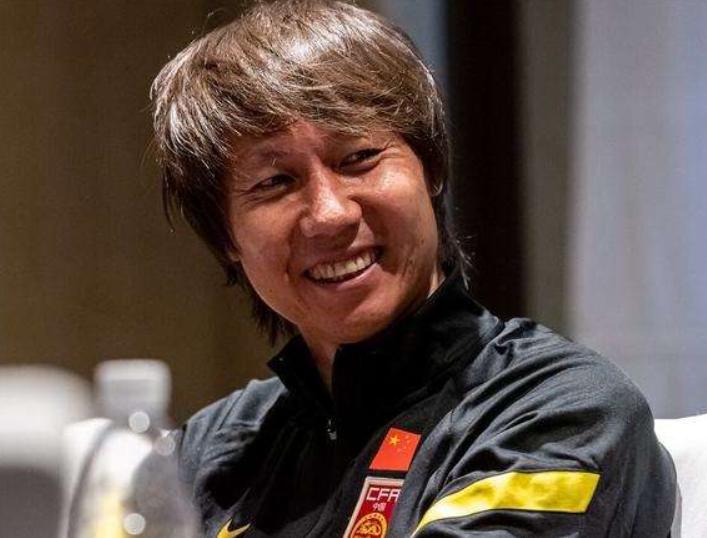 龚建平葬礼,龚建平黑哨