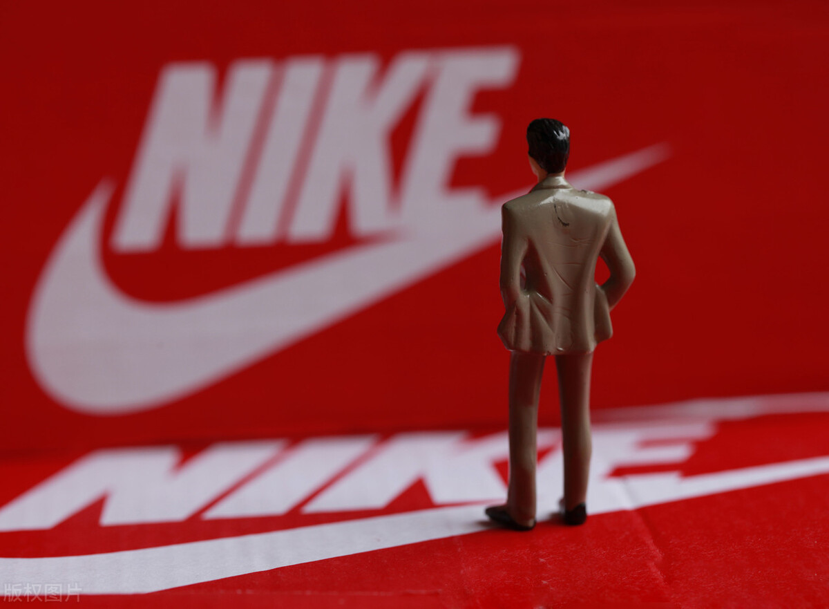 神器！这份3.15购物防骗指南教你成为不被骗的聪明消费者！