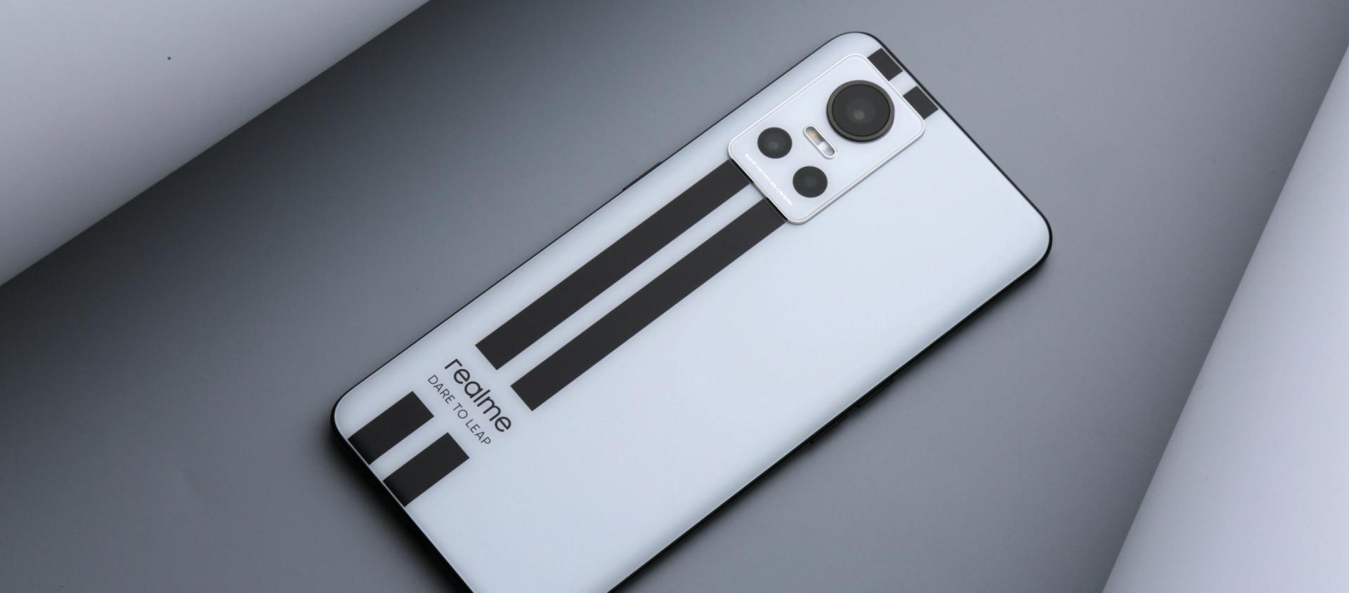 一千多的手机与七八千的手机区别,一千多的手机和三千的手机的区别