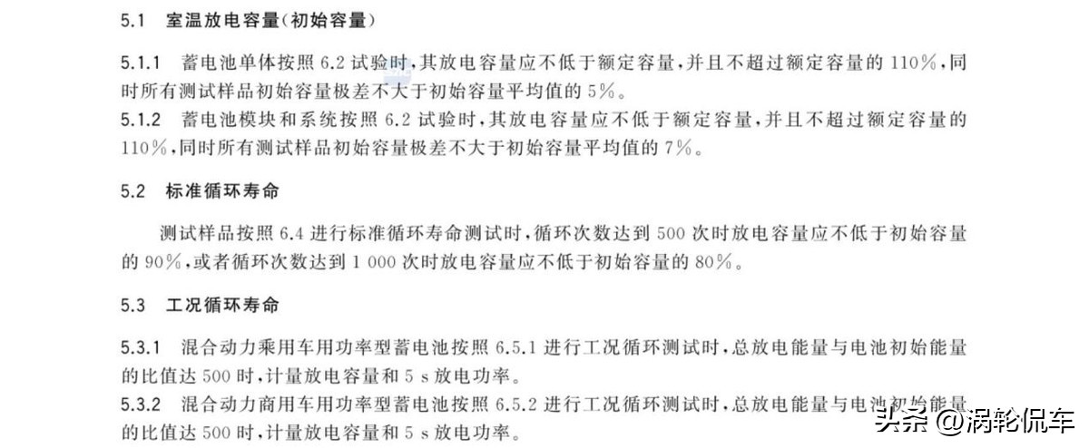 怎么都不听劝怎么办,怎么不听劝是什么梗