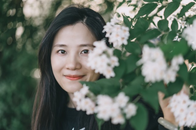 没良心女儿的特征有哪些,没有女儿的典型特征