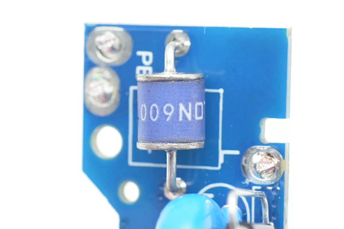 防雷插座拆解,插座10位绿联