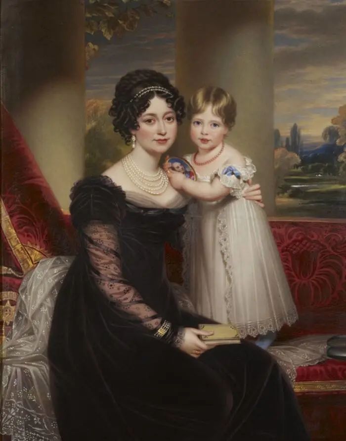 维多利亚的秘密女皇,维多利亚的秘密大揭秘