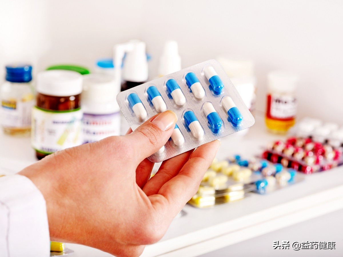 痛风患者吃非布司他记住这4点，掌握用药注意事项，降尿酸更安全