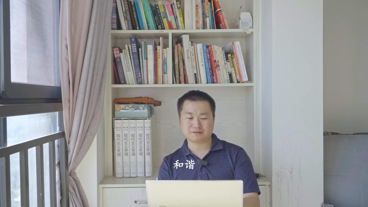 学习小火锅的技术哪里教的好,如何从零开始学烹饪