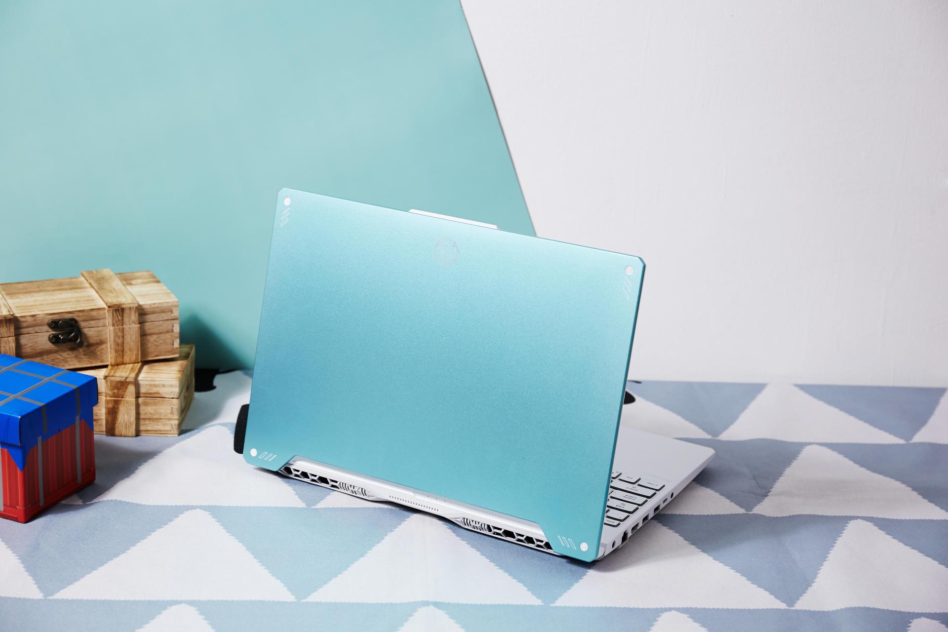 99男生都想要的礼物,90%男生都会喜欢的礼物