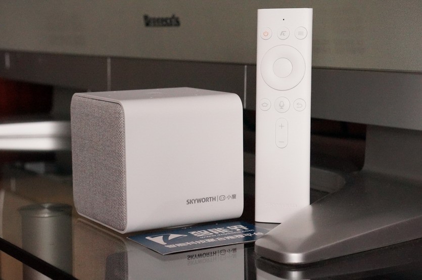 现在网络机顶盒什么牌子好,目前网络机顶盒哪个品牌的好