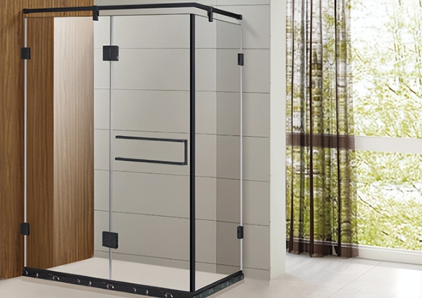 什么品牌淋浴房好淋浴房选购技巧,最新淋浴房10大知名品牌排行榜