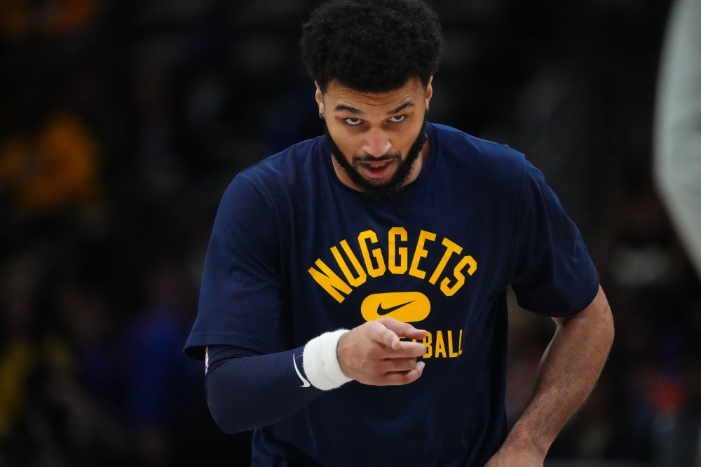 2024年nba年薪最高的五位球员是谁,2023nba薪资最高的10大球星