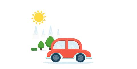 一男子连续开车8小时被确诊截瘫,交通事故截瘫能自愈吗