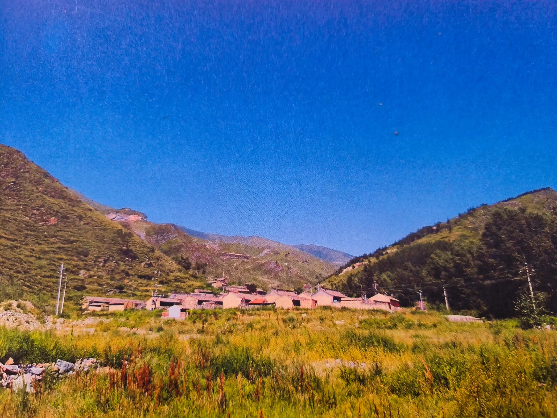 五台山的千年佛教历史和文化,五台山藏传佛教文化研究