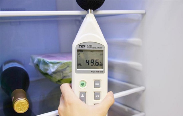 声波的威力可以震碎,次声波武器声强180db杀伤力