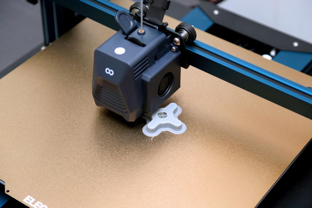 如何购买性价比高的3d打印机,价格又便宜又好用的3d打印机