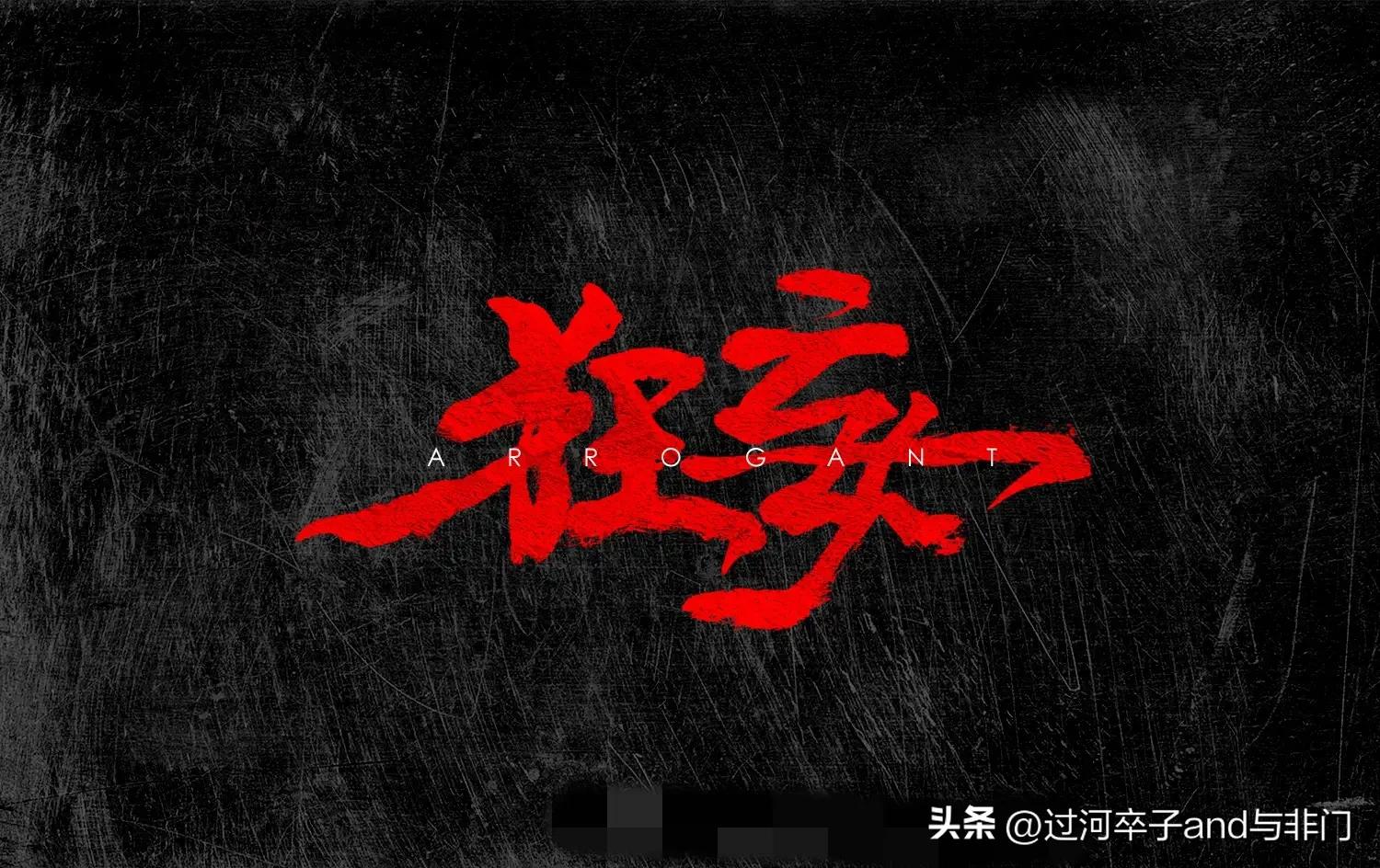 日本菲律宾韩国美国阿富汗战争,日本韩国菲律宾