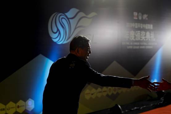 中超5大联赛降薪原因分析,中超联赛什么时候降低薪资