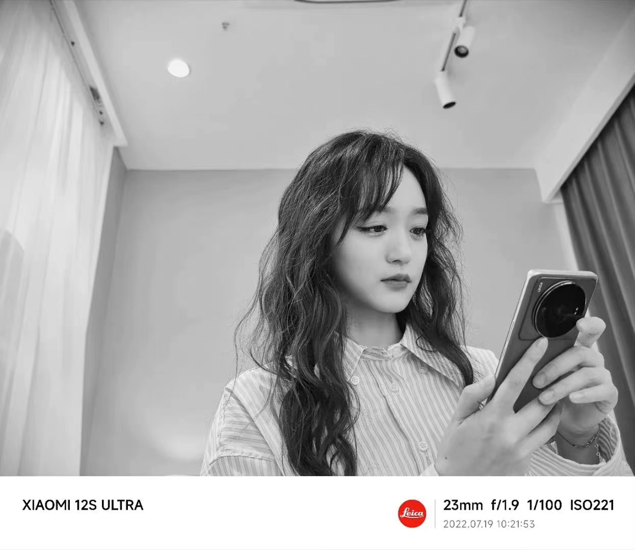 国产手机和苹果手机推荐,堪比苹果手机的安卓旗舰手机推荐