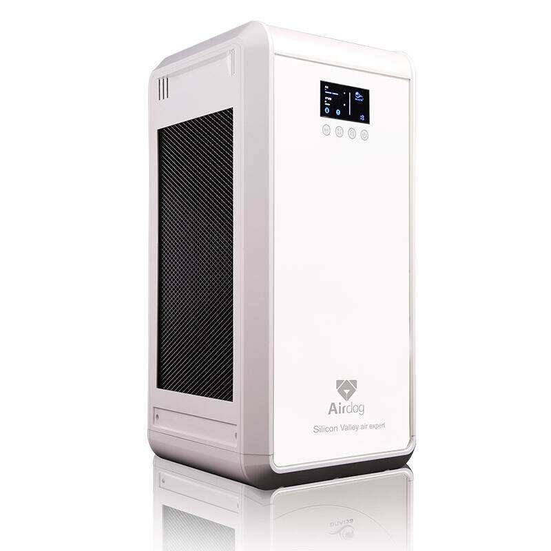 室内刚装修完放什么除味除甲醛,新车除味除甲醛的最快方法