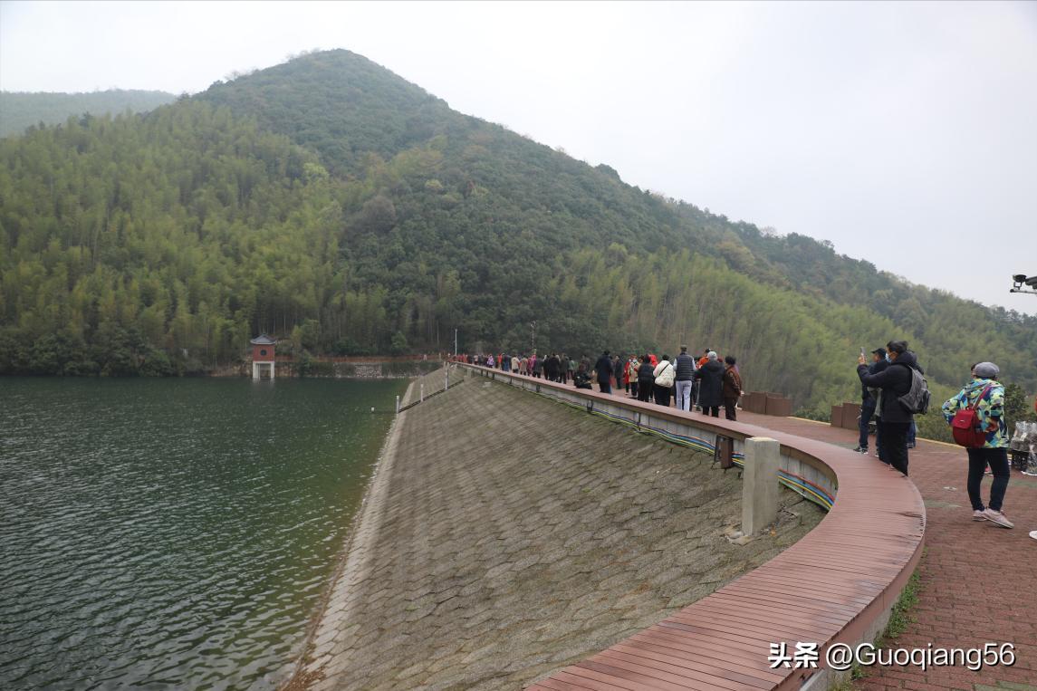 长兴旅游农家乐推荐,长兴旅游农家乐推荐电话