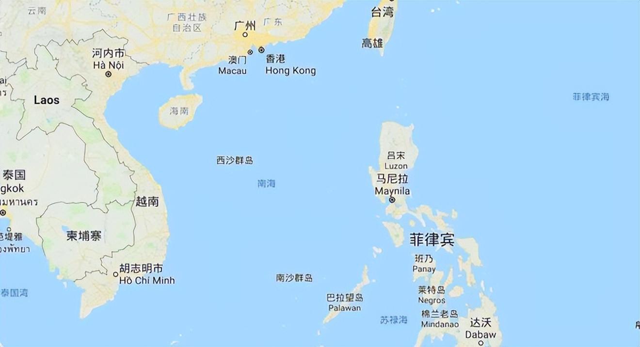 中国是否对菲律宾华侨进行统计,菲律宾的经济贡献度