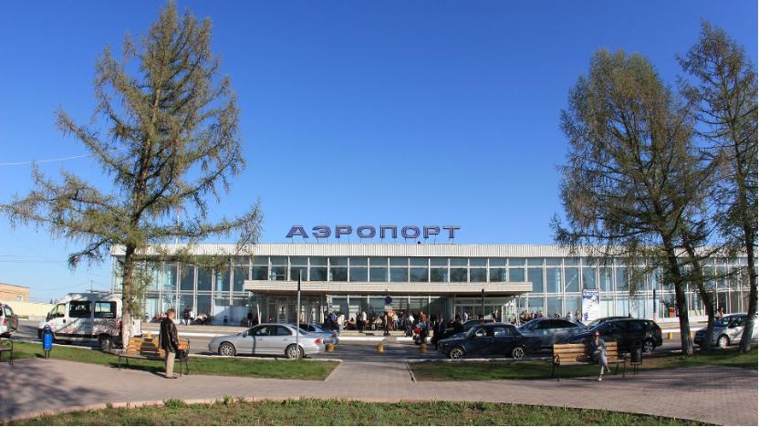 俄罗斯航班飞行员事件,乌克兰156名飞行员遇难事件