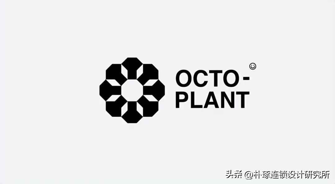 浼樼鐨勪紒涓歭ogo璁捐娆ｈ祻,24娆惧垱鎰忓搧鐗屾爣蹇條ogo璁捐鍒嗕韩