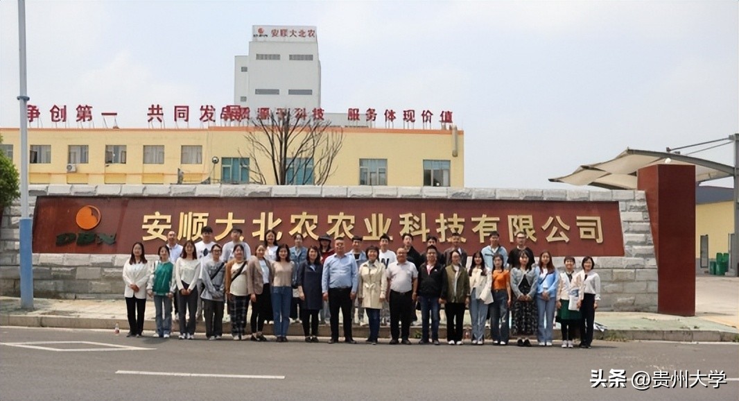 璐靛ぇ瀛﹂櫌,璐靛ぇ鏈鍗囧