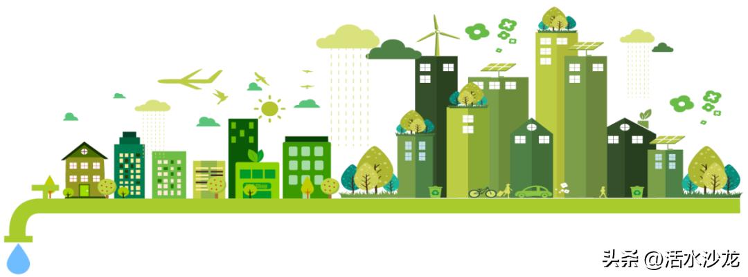 极端灾害黑天鹅,冬季温度骤降黑天鹅事件