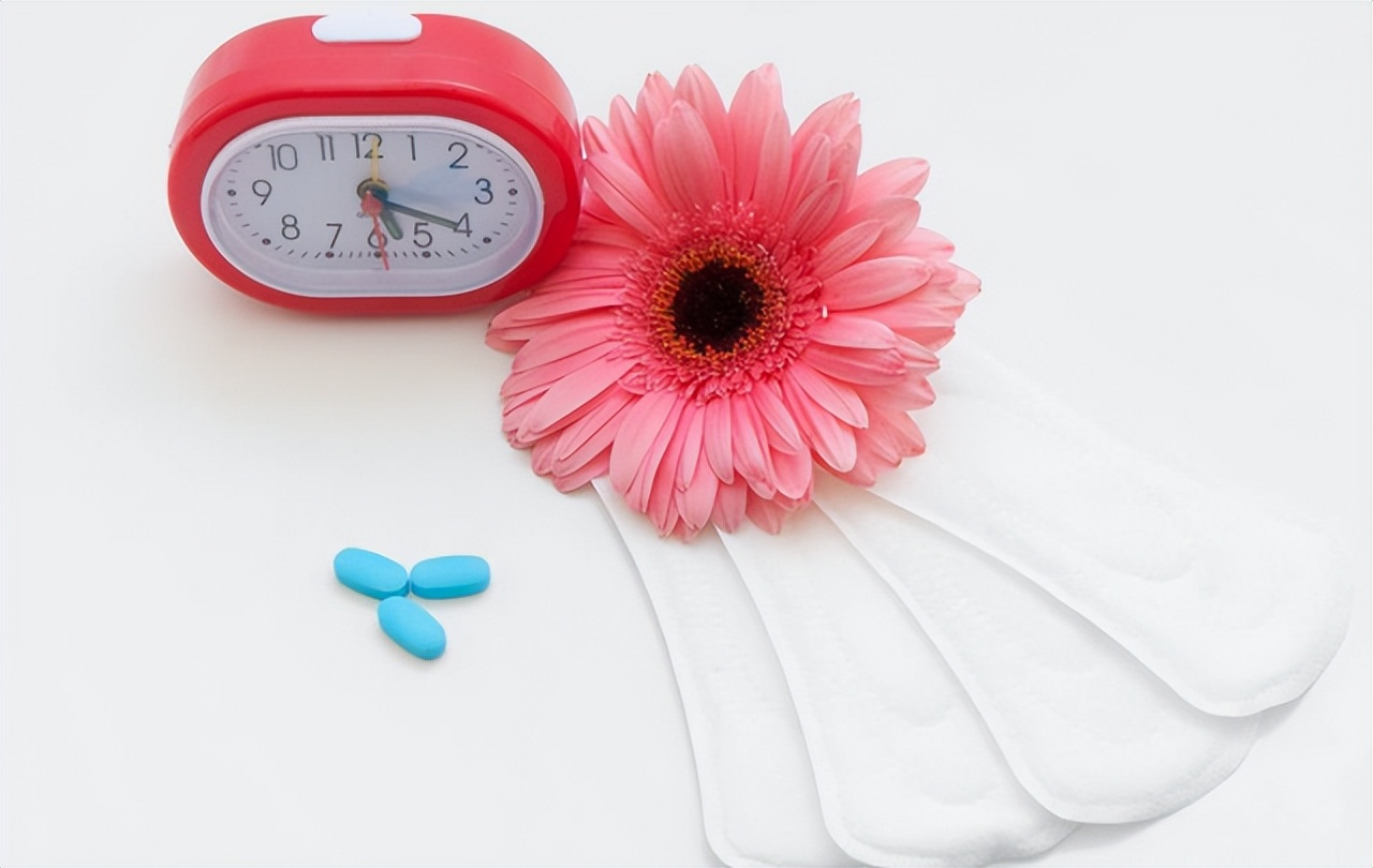 姨妈期为什么不能喝凉水,经期喝凉水大姨妈会结束吗