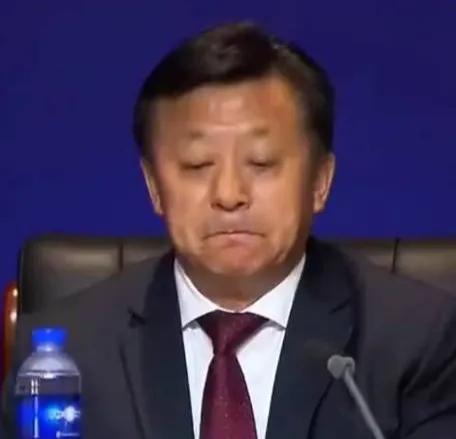 李铁才,中国足球三重巨变李铁