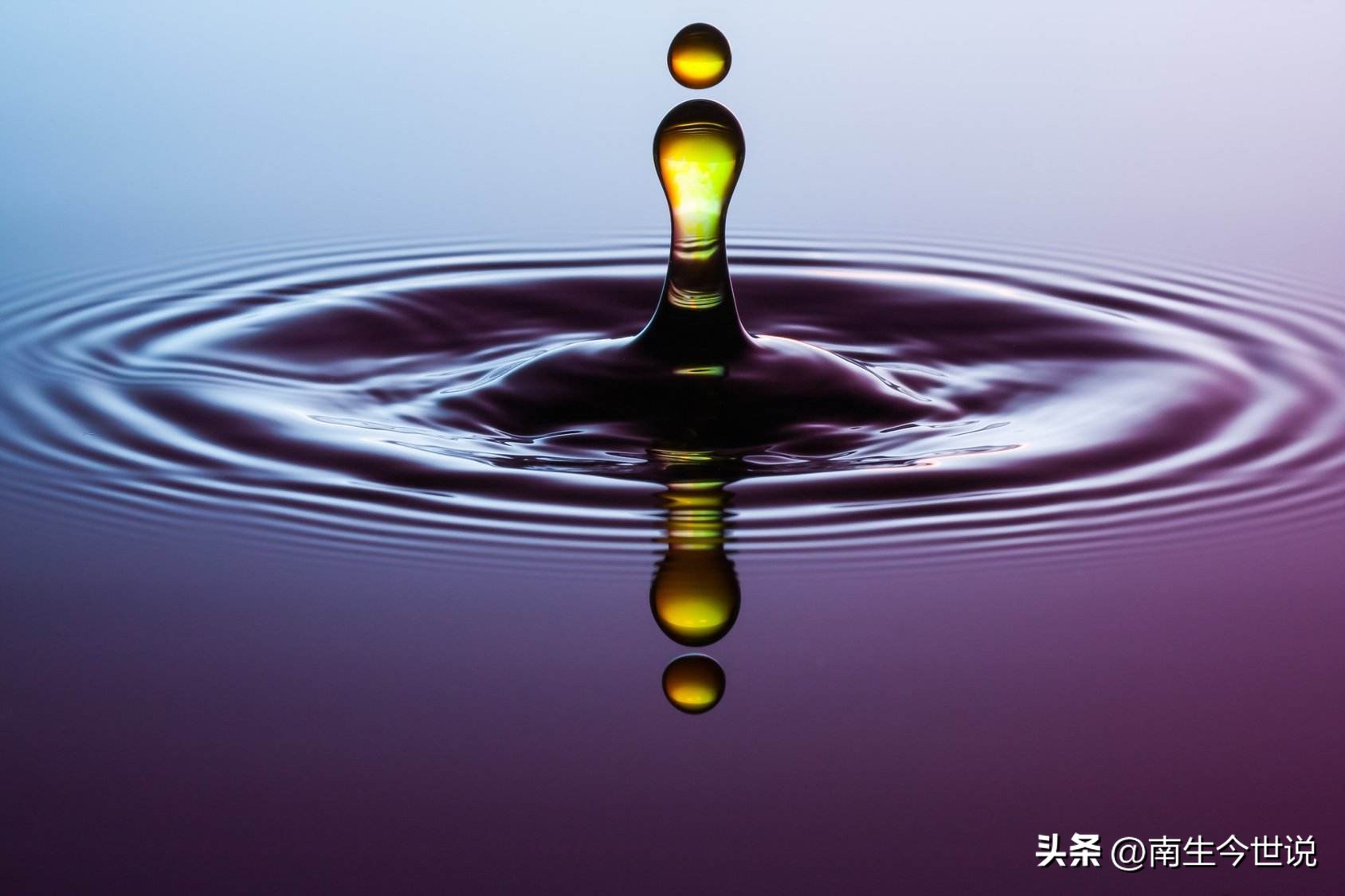 印度买俄罗斯石油外网评论,中国购买俄石油每桶什么价