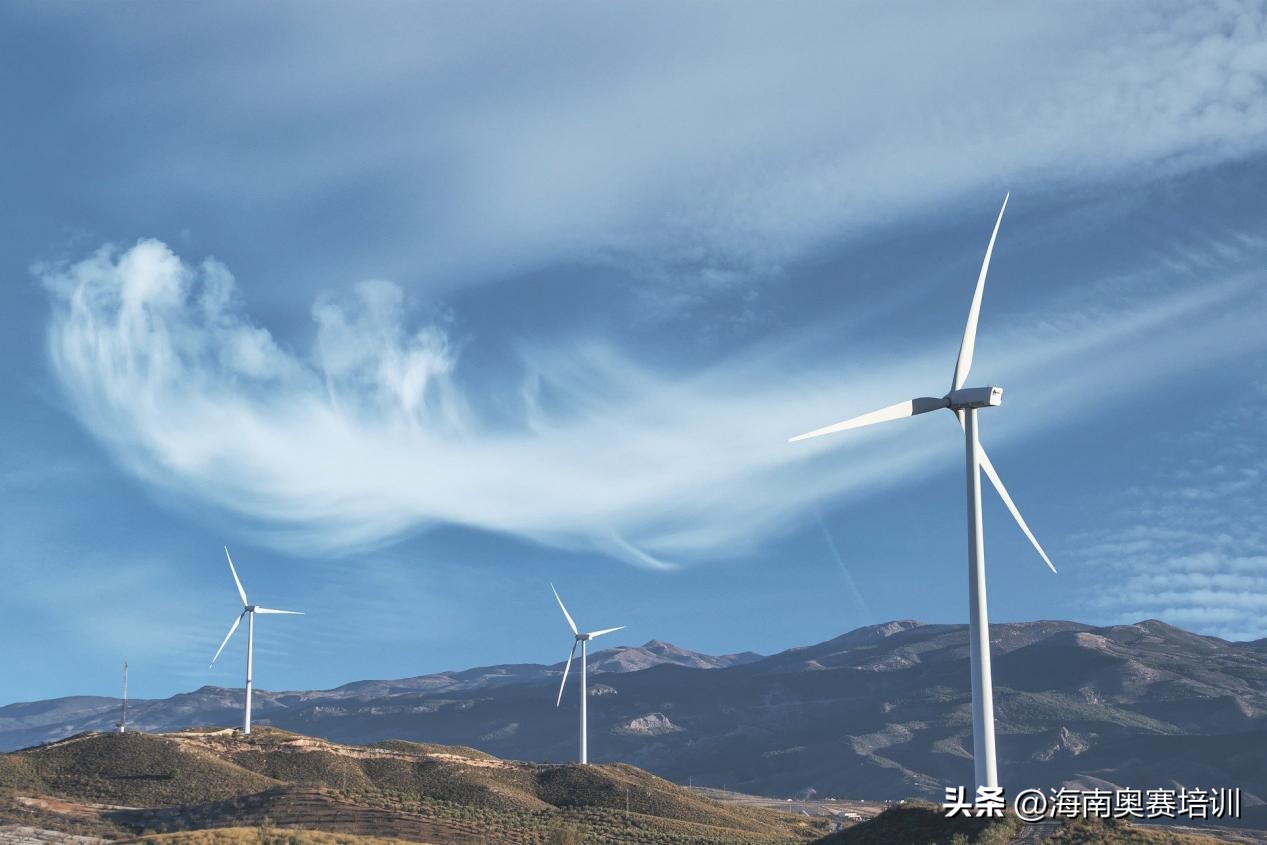 建筑智能化工程技术专升本考什么,建筑工程技术专升本海南