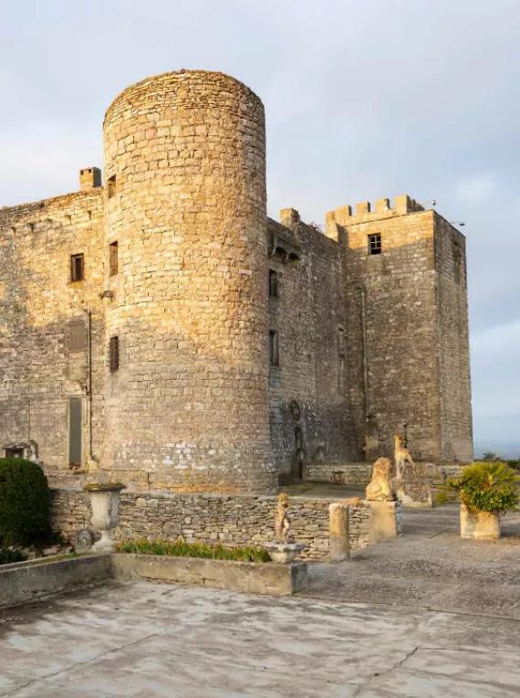 亚洲十大古董拍卖,亚洲国际古董展