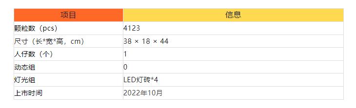 k盒子mk44反浩克装甲,k盒新品反浩克装甲拼搭