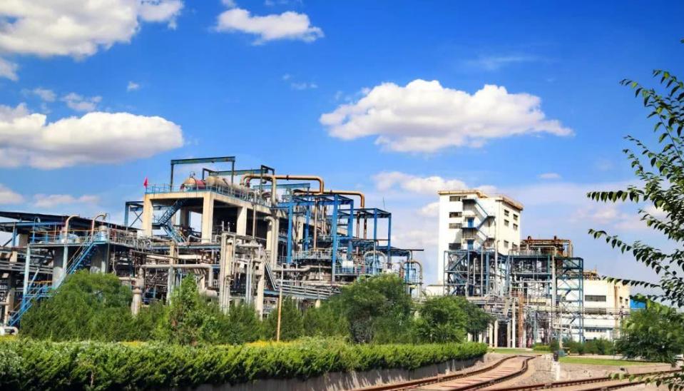 兰州国立大学,兰州大学为什么会称之为985